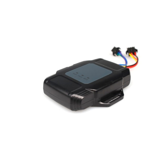 GPS Magnet Tracker GT100