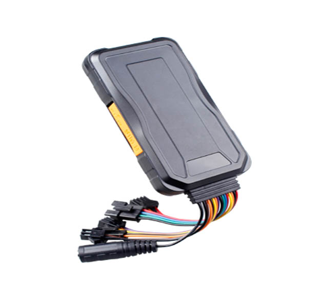 Car Tracking Device gt06f