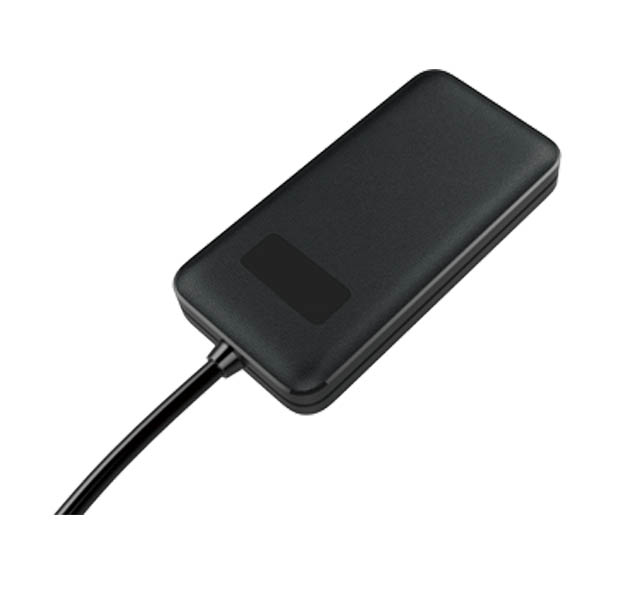 Car Tracking Device gv20