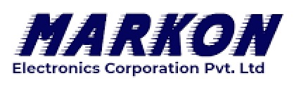 markon